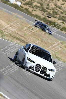 media/Oct-07-2023-Extreme Speed (Sat) [[96db232155]]/3-Purple/session 2 turn 8/